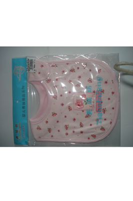 青田天使坊 專注婦幼健康，呵護每一份珍貴