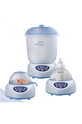 天使坊 專注婦幼用品，呵護母嬰健康