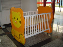 母嬰商家迎利好 首批推廣名單公布，婦幼用品市場開啟新篇章