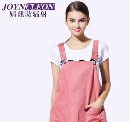 母嬰天地 從產品選擇到店鋪運營的全方位指南